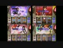 SLOT魔法少女まどか☆マギカ　ミッションクリア目指して　設定５　Part23
