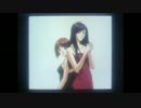 デビルマンレディー　‐REBIRTH 〜女神転生〜‐