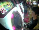 【maimai】HBKi*hr 5/19 17:19 Garakuta Doll Play MASTER
