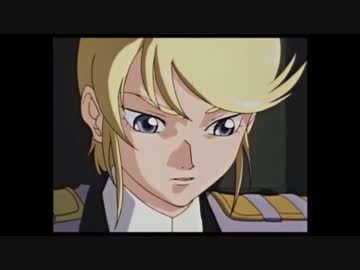 水谷優子さんの登場ロボットアニメ集