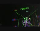 ATARI スターウォーズ GAME ONでプレイしてきたよ！