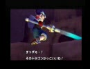 ビビリながら零をやってみた アフター　part2