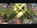 【wlw】初心者がかっとばすワンダーランド 13【AA3ミクサ】