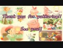 【ゆっくり実況】星のカービィ64 FINAL【仮面の音零】