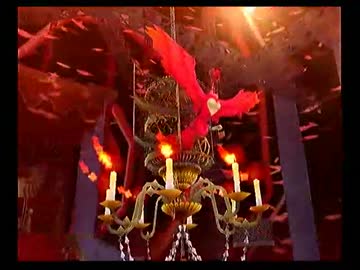 ペルソナ４を実況ぺるそうな Part16