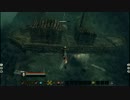 【実況】　Ninelives　心の赴くままに...Part10 その1