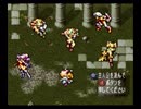 E【実況】初見でマナの軌跡をなぞる【聖剣伝説３】序章∃