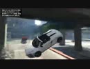 【GTA5】高級マンションを買ってリア充を目指す実況 Part02