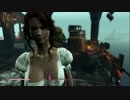 Fallout4　　助けを必要とする者達　　part.4