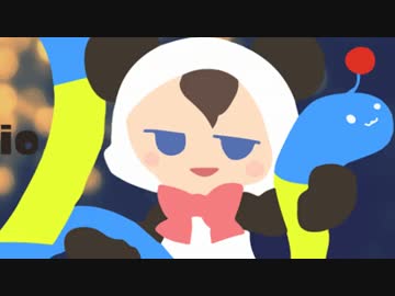 寝耳にみみじゅ　　【実況】