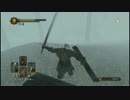 【実況】ＤＡＲＫ　ＳＯＵＬＳⅡ解説実況プレイ第２７回【でもヘタレ】