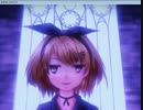 【テスプレ】I wanna be the GaL　耐久クリア
