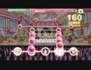 【デレステ】速度1で明日また会えるよね(MASTER)