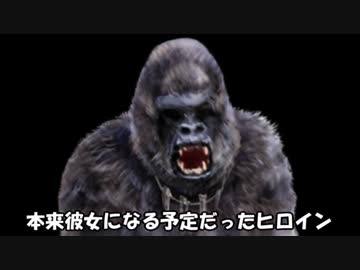 【恋愛メイカー】自分の好きな子をヒロインにできる恋愛ゲーム【実況】