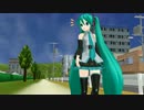 【MMDドラマフェスティバル5】ジムの人の自宅事情　一挙