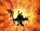 FF12 ベリアス
