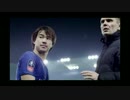 【BBC制作短編映画】Leicester’s Impossible Dream–Gary Lineker’s Story of the 2015/16②