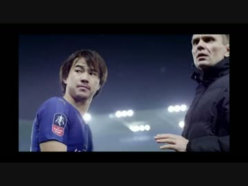 【BBC制作短編映画】Leicester’s Impossible Dream–Gary Lineker’s Story of the 2015/16②