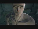 【ダークソウル3】レベル１でクリアをする。したい。【7日目】