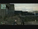 【COD:MW3】過去作にて非実/況…part3【TDM】