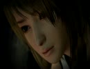 口下手さんの濡鴉ノ巫女 １８