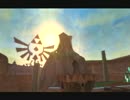 【伝説の始まり】ゼルダの伝説スカイウォードソードを実況プレイ part17