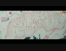バンドじゃないもん! - 気持ちだけ参加します。