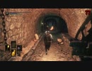 【ゆっくり】DarkSouls3だらり実況プレイ38【RPG】