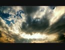 【NNIオリジナル】Infection【作ってみた】