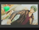 【男二人で】先輩達と戯れる ときメモGS3 part7【実況】
