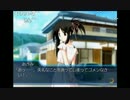 部長の Myself;Yourself【実況プレイ】その5 -織部麻緒衣編-