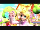 PDA全曲振り返りながら隠れ39を探します！part73