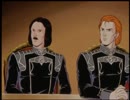 テスト英雄伝説5