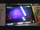 MJ5REVO 四麻 字一色 LIVE 【大迷惑MJ 550】