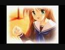 部長の Myself;Yourself【実況プレイ】その6 -織部麻緒衣編-
