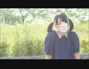 【えりんぎとたんそく】嘘とぬいぐるみ【踊ってみた】