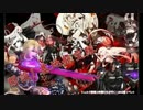 シュルク提督と仲間たちが行く！【艦これ2016春イベE-1】