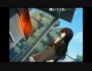 部長の Myself;Yourself【実況プレイ】その7 -織部麻緒衣編-