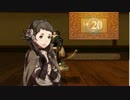 【実況】ファイアーエムブレムif　暗夜25章3/5【初見ルナティック】