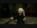【新生FF14】ララフェルの冒険日記355ページ