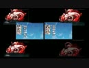 艦これ春イベント2016丙E6削りからラスダンまで
