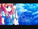 【OPムービー】フローラル・フローラブ ／Floral summer【SAGAPLANETS】