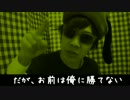 【新種】ホモと学ぶYoutuber ヒカキンに憧れたキチガイ現る