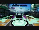 ST2対抗戦　VS JK3　PART4