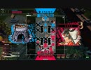 AA3 数字の人のwlw EX2