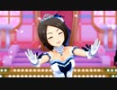 【東郷あい】明日また会えるよね【デレステMV】