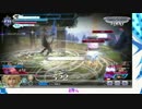 【ACDFF】　上手くなくてもディシディアで遊びたいんです　「ティーダ]
