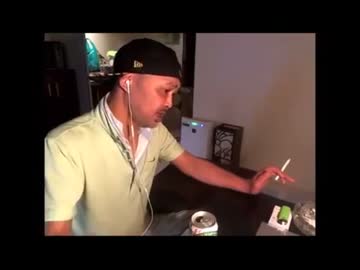 【ウナちゃんマン】よっさんは裁判に絶対かけられる！略式はない！