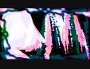 [Perfume vs 初音ミク]合わせてふわふわなスウィーツに