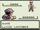 【実況】あの頃のように楽しみたいと思いながら緑３倍速No.10キャタピー